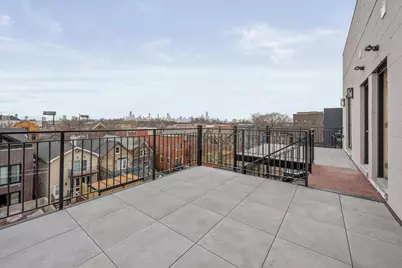 2129 N Damen Avenue #2S, Chicago, IL 60647 - Photo 16