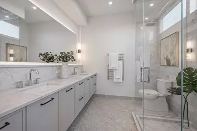 2129 N Damen Avenue #2S, Chicago, IL 60647 - Photo 10