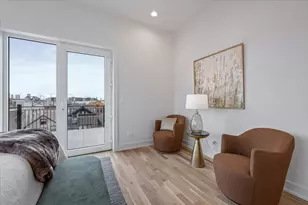 2129 N Damen Ave, Chicago, IL 60647 - Photo 18