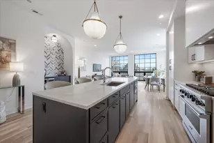 2129 N Damen Ave, Chicago, IL 60647 - Photo 22