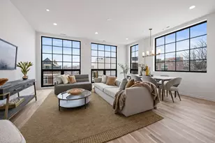 2129 N Damen Ave, Chicago, IL 60647 - Photo 8