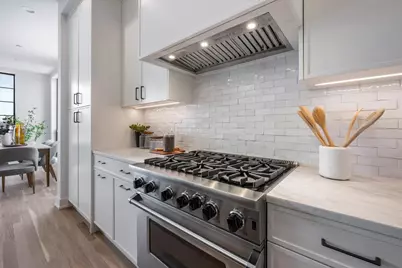 2129 N Damen Avenue #2S, Chicago, IL 60647 - Photo 6