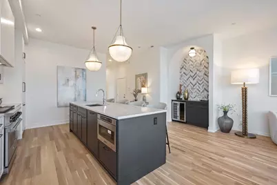 2129 N Damen Avenue #2S, Chicago, IL 60647 - Photo 28