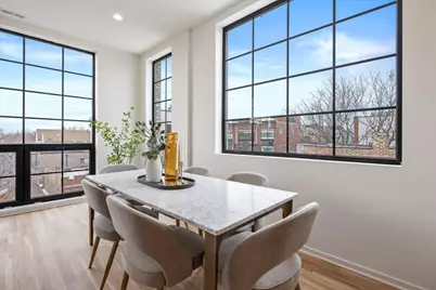 2129 N Damen Avenue #2S, Chicago, IL 60647 - Photo 32