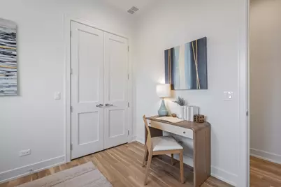 2129 N Damen Avenue #2S, Chicago, IL 60647 - Photo 26