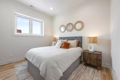 2129 N Damen Avenue #2S, Chicago, IL 60647 - Photo 14