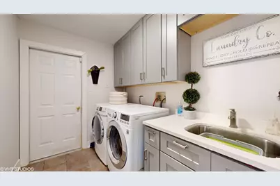 10218 S 87th Court, Palos Hills, IL 60465 - Photo 28