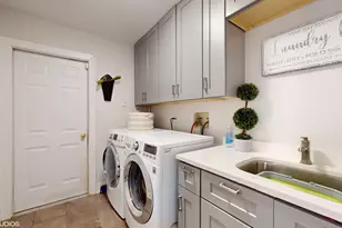 10218 S 87th Ct, Palos Hills, IL 60465 - Photo 28