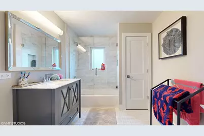 10218 S 87th Court, Palos Hills, IL 60465 - Photo 20