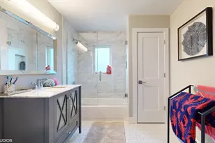 10218 S 87th Ct, Palos Hills, IL 60465 - Photo 20