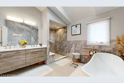 10218 S 87th Court, Palos Hills, IL 60465 - Photo 18