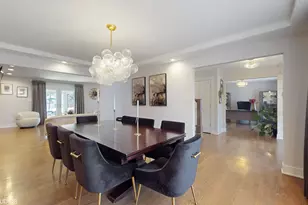 10218 S 87th Ct, Palos Hills, IL 60465 - Photo 10