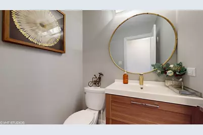 10218 S 87th Court, Palos Hills, IL 60465 - Photo 24