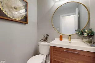 10218 S 87th Ct, Palos Hills, IL 60465 - Photo 24