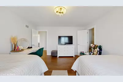 10218 S 87th Court, Palos Hills, IL 60465 - Photo 26