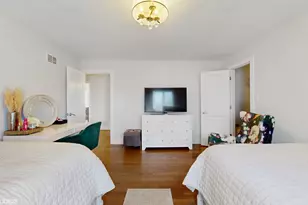 10218 S 87th Ct, Palos Hills, IL 60465 - Photo 26