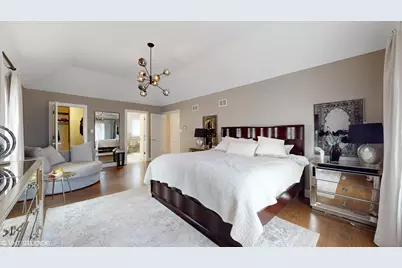 10218 S 87th Court, Palos Hills, IL 60465 - Photo 22