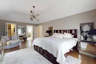 10218 S 87th Ct, Palos Hills, IL 60465 - Photo 22