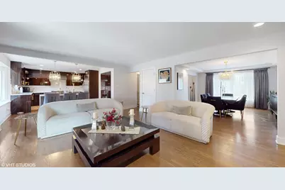 10218 S 87th Court, Palos Hills, IL 60465 - Photo 8