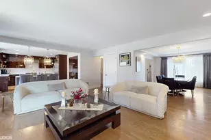 10218 S 87th Ct, Palos Hills, IL 60465 - Photo 8