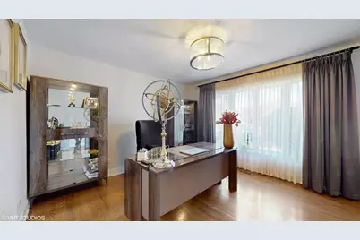 10218 S 87th Court, Palos Hills, IL 60465 - Photo 14