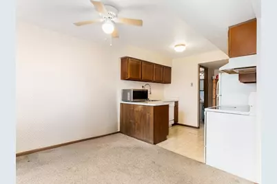 703 Shaw Court, Schaumburg, IL 60194 - Photo 6