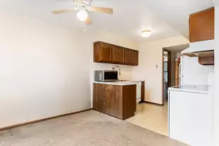 703 Shaw Ct, Schaumburg, IL 60194 - Photo 6