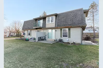 703 Shaw Court, Schaumburg, IL 60194 - Photo 20