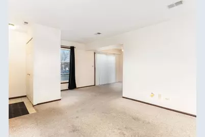 703 Shaw Court, Schaumburg, IL 60194 - Photo 2