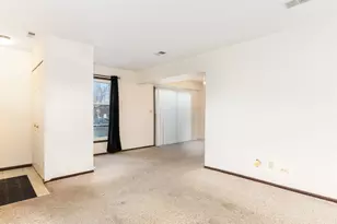 703 Shaw Ct, Schaumburg, IL 60194 - Photo 2