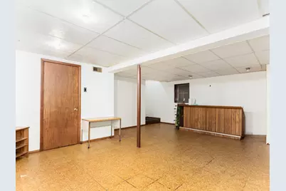 703 Shaw Court, Schaumburg, IL 60194 - Photo 18