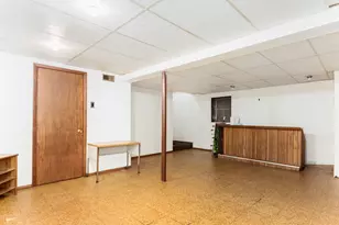 703 Shaw Ct, Schaumburg, IL 60194 - Photo 18