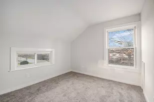 790 Hillview Ave, West Chicago, IL 60185 - Photo 18