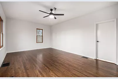 790 Hillview Avenue, West Chicago, IL 60185 - Photo 4