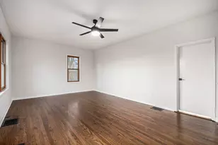 790 Hillview Ave, West Chicago, IL 60185 - Photo 4