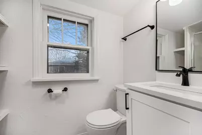 790 Hillview Avenue, West Chicago, IL 60185 - Photo 14
