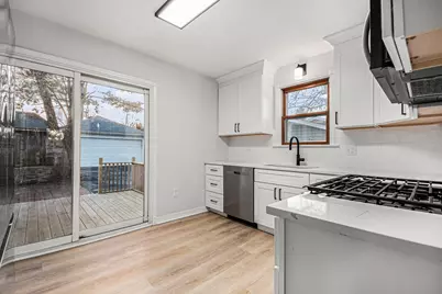 790 Hillview Avenue, West Chicago, IL 60185 - Photo 10