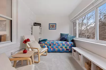 4655 N Winchester Avenue #2N, Chicago, IL 60640 - Photo 10