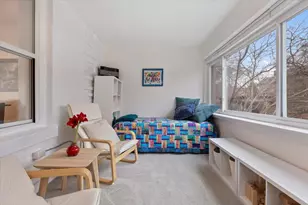 4655 N Winchester Ave, Chicago, IL 60640 - Photo 10