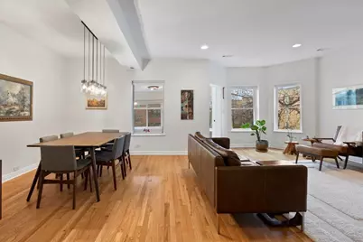 4655 N Winchester Avenue #2N, Chicago, IL 60640 - Photo 6