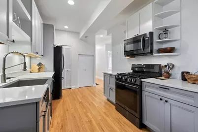 4655 N Winchester Avenue #2N, Chicago, IL 60640 - Photo 22