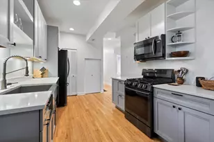 4655 N Winchester Ave, Chicago, IL 60640 - Photo 22