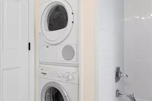 4655 N Winchester Ave, Chicago, IL 60640 - Photo 24