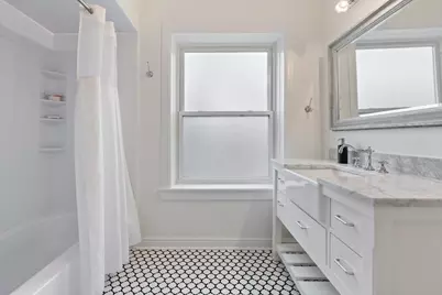 4655 N Winchester Avenue #2N, Chicago, IL 60640 - Photo 16