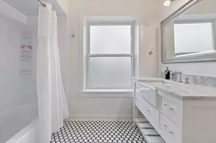 4655 N Winchester Ave, Chicago, IL 60640 - Photo 16