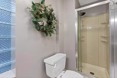 4655 N Winchester Avenue #2N, Chicago, IL 60640 - Photo 12