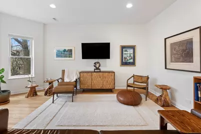 4655 N Winchester Avenue #2N, Chicago, IL 60640 - Photo 4