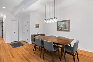 4655 N Winchester Ave, Chicago, IL 60640 - Photo 8