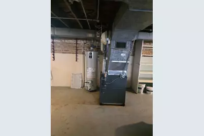 8634 S Kolin Avenue, Chicago, IL 60652 - Photo 10