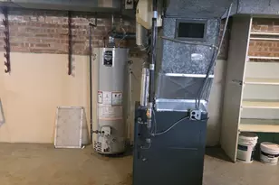 8634 S Kolin Ave, Chicago, IL 60652 - Photo 10